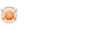 NBA直播